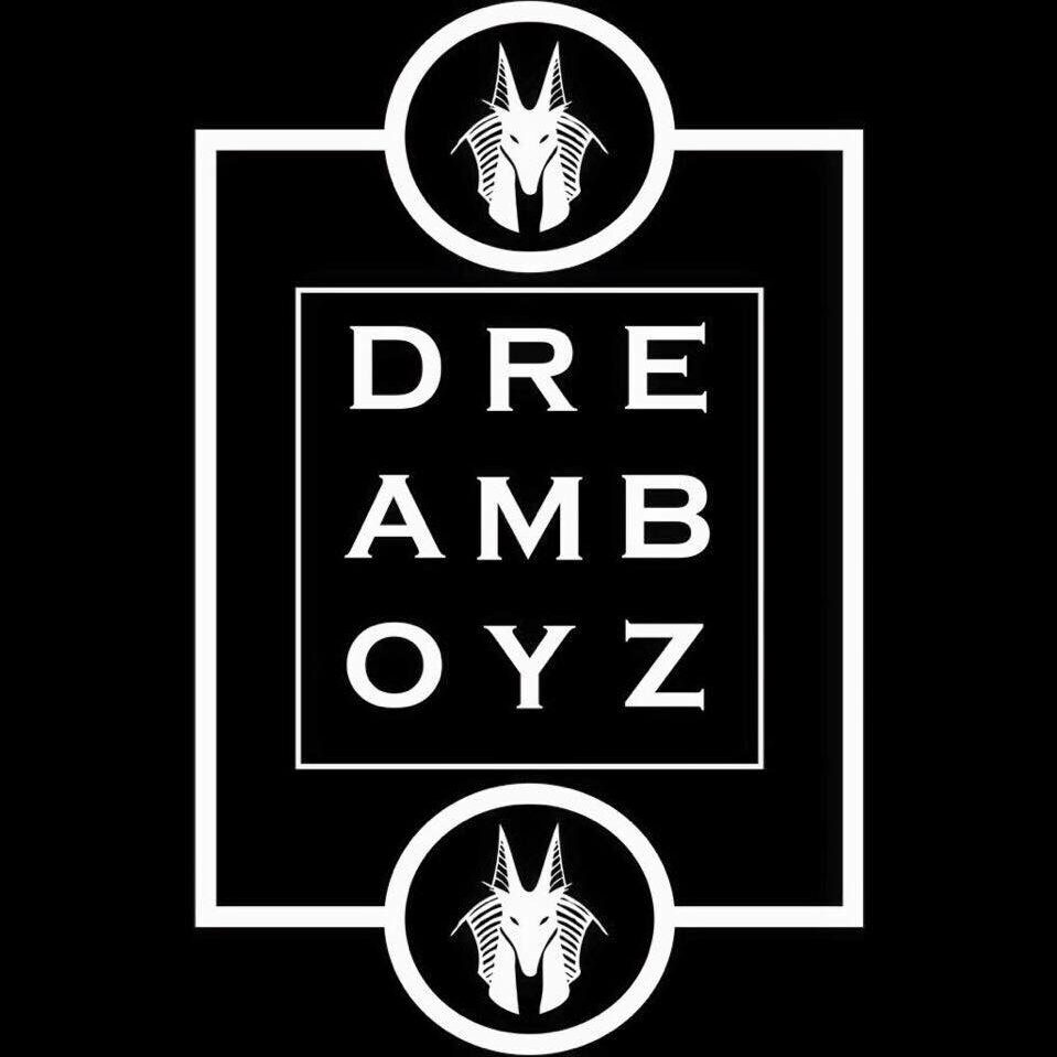 DreamBoyz Group